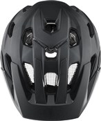 Alpina Anzana Enduro MTB Cycling Helmet