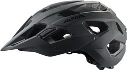Alpina Anzana Enduro MTB Cycling Helmet