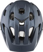 Alpina Anzana Enduro MTB Cycling Helmet