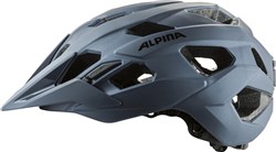 Alpina Anzana Enduro MTB Cycling Helmet