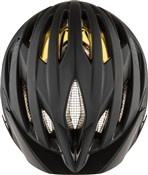 Alpina Delft Mips Road Cycling Helmet