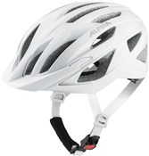 Alpina Delft Mips Road Cycling Helmet