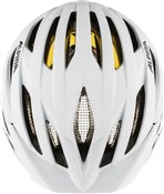 Alpina Delft Mips Road Cycling Helmet
