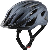 Alpina Parana Urban Cycling Helmet