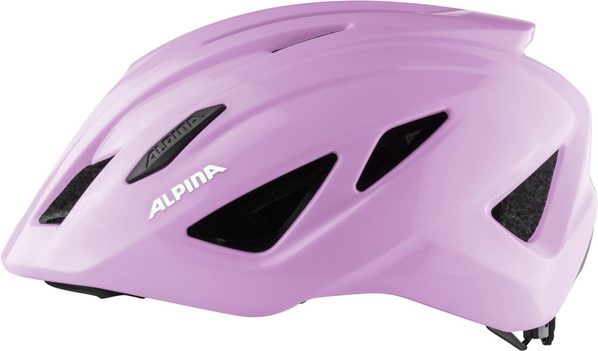 Alpina Pico Kids Cycling Helmet product image