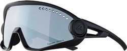 Alpina 5W1NG CM+ Cycling Glasses
