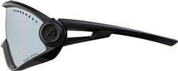 Alpina 5W1NG CM+ Cycling Glasses