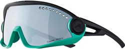 Alpina 5W1NG CM+ Cycling Glasses