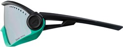 Alpina 5W1NG CM+ Cycling Glasses