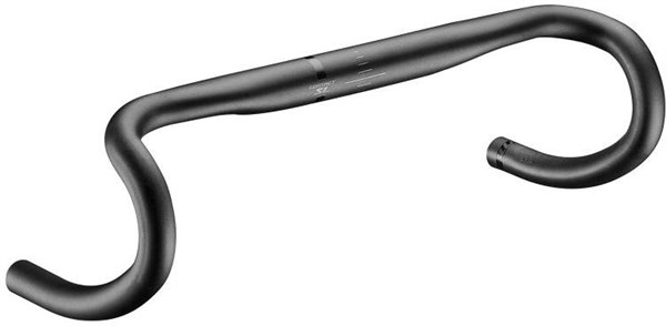 Giant Contact SL Handlebar Giant Contact SL Handlebar