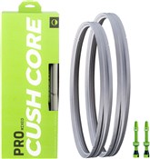 CushCore Pro Mixed 27.5/29" Tyre Inserts