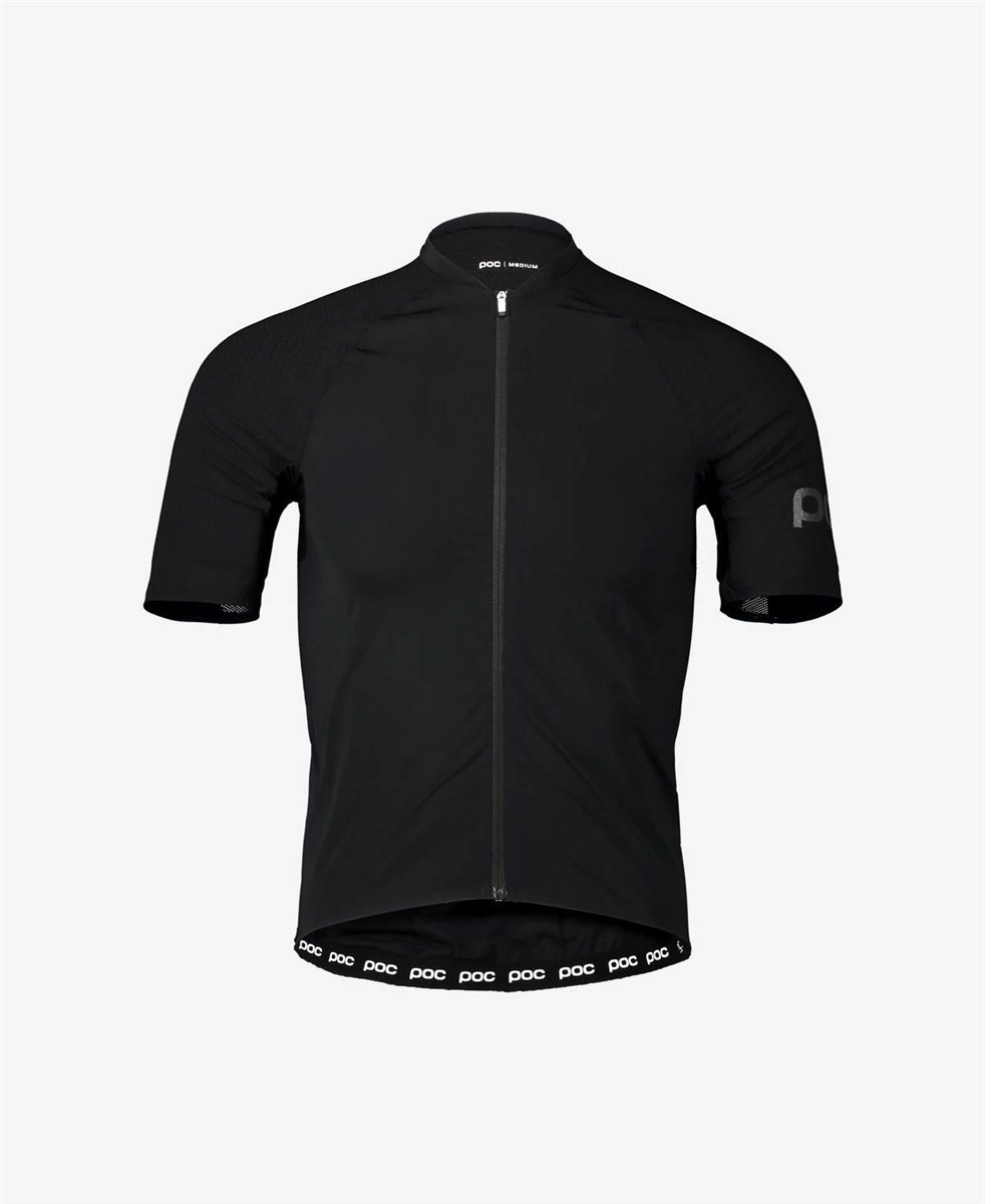 POC Aero-Lite Road Short Sleeve Cycling Jersey product image