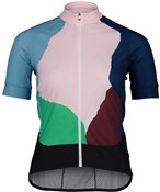 lululemon bike jersey