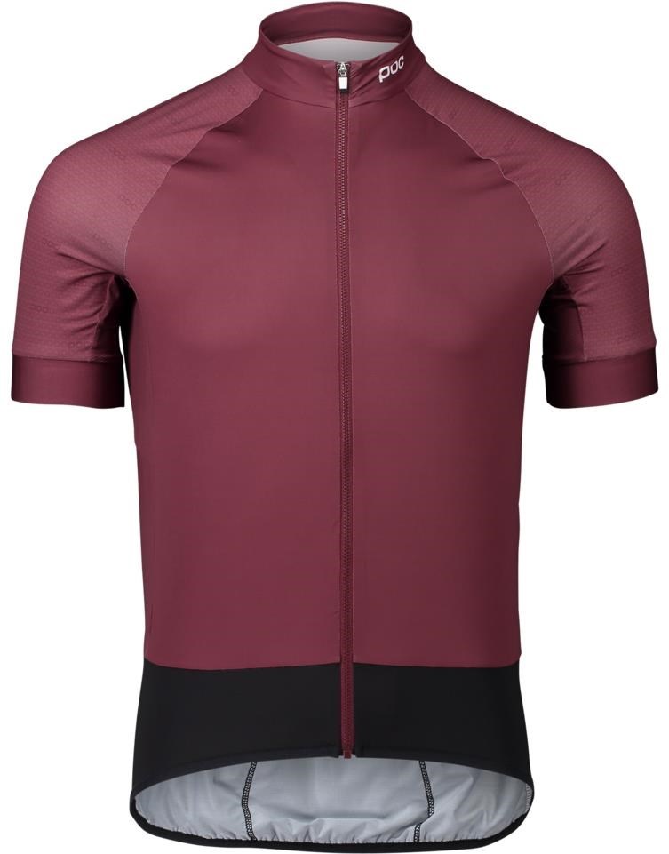POC Essential Road Short Sleeve Cycling Jersey product image