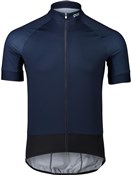 POC Essential Road Short Sleeve Cycling Jersey
