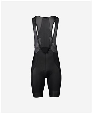 POC Pure VPDs Cycling Bib Shorts