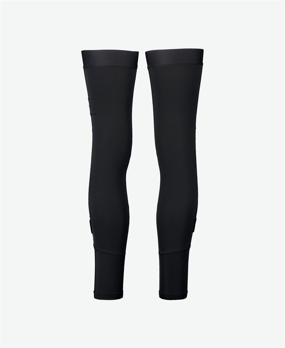 POC Thermal Legs Warmers product image