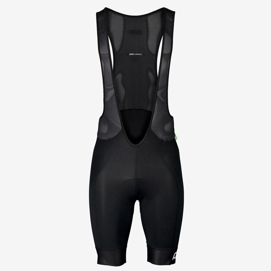 POC Thermal VPDs Cycling Bib Shorts product image