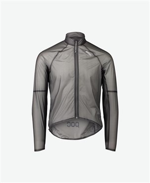 POC The Supreme Rain Jacket