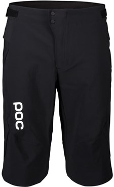 POC Infinite All-Mountain Shorts