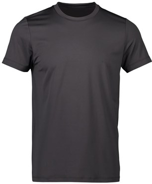 POC Reform Enduro Light Short Sleeve Cycling Tee