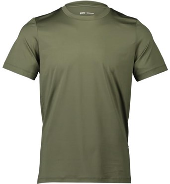 POC Reform Enduro Light Short Sleeve Tee