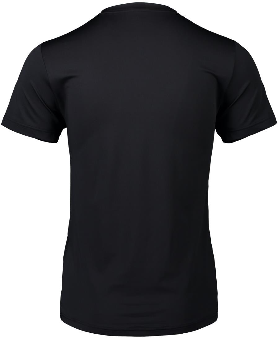 Reform Enduro Light Short Sleeve Tee image 1