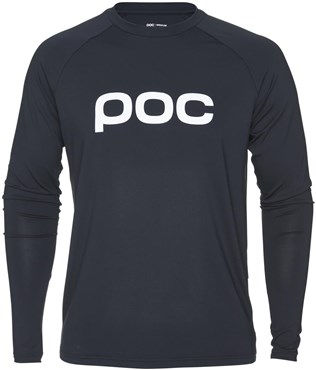 POC Reform Enduro Long Sleeve Jersey