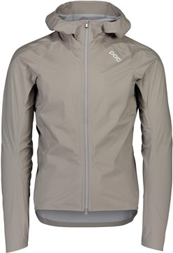 POC Signal All-Weather Jacket