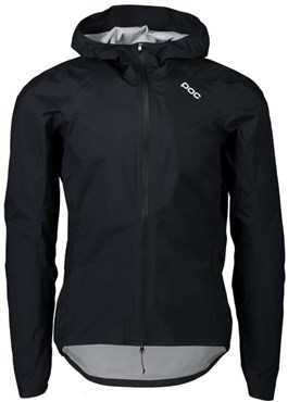 POC Signal All-Weather Jacket