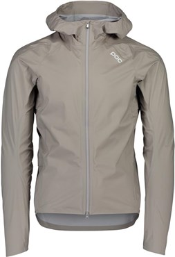 POC Signal All-Weather Cycling Jacket