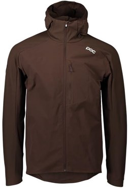 POC Guardian Air Jacket