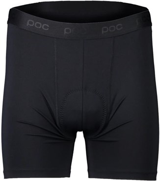 POC Re-cycle Boxer Shorts