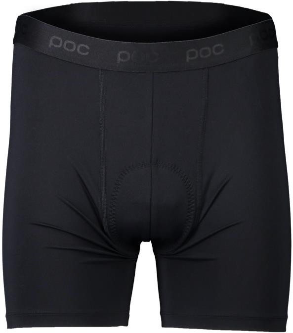 Re-cycle Boxer Shorts image 0