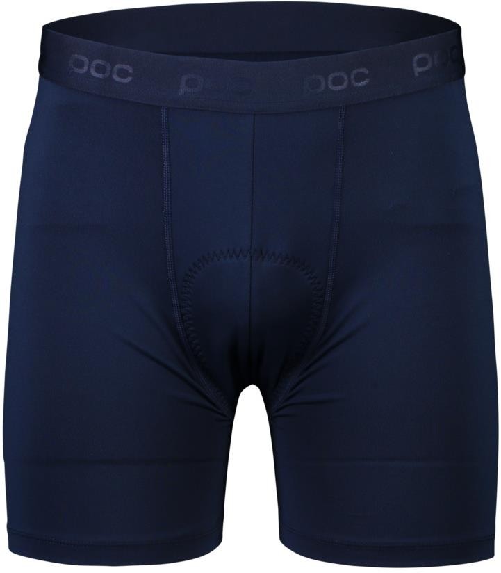 Re-cycle Boxer Shorts image 0