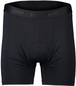 POC Re-cycle Boxer Shorts