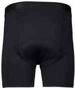 POC Re-cycle Boxer Shorts