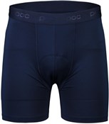POC Re-cycle Boxer Shorts