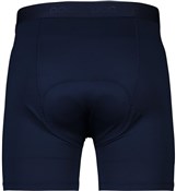 POC Re-cycle Boxer Shorts