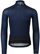 POC Essential Road Long Sleeve Cycling Jersey
