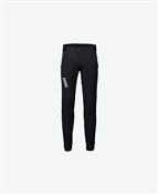 POC Rhythm Resistance Cycling Trousers