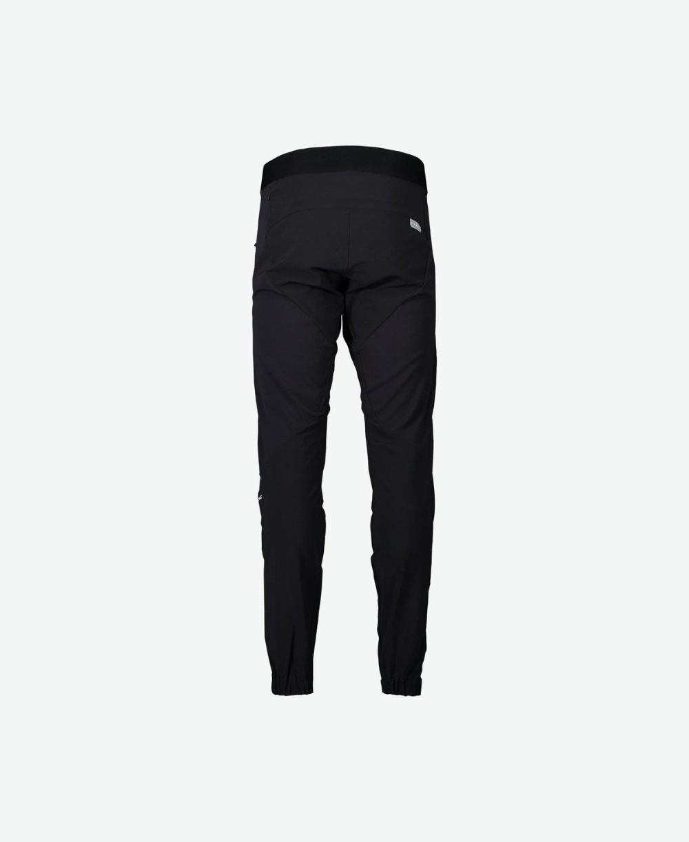 Rhythm Resistance Cycling Trousers image 1