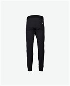 POC Rhythm Resistance Cycling Trousers
