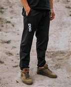 POC Rhythm Resistance Cycling Trousers
