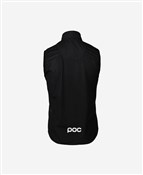 POC Pure-Lite Splash Cycling Gilet