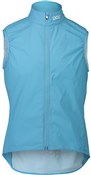 POC Pure-Lite Splash Cycling Gilet