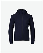 POC Merino Junior Zip Hoodie