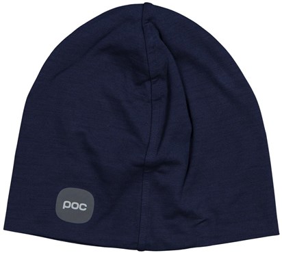 POC Light Merino Beanie