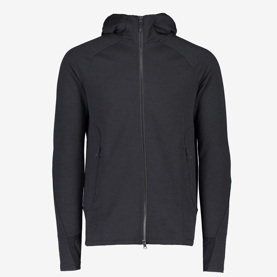 POC Merino Zip Hoodie product image