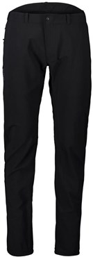 POC Transcend Mens Cycling Trousers